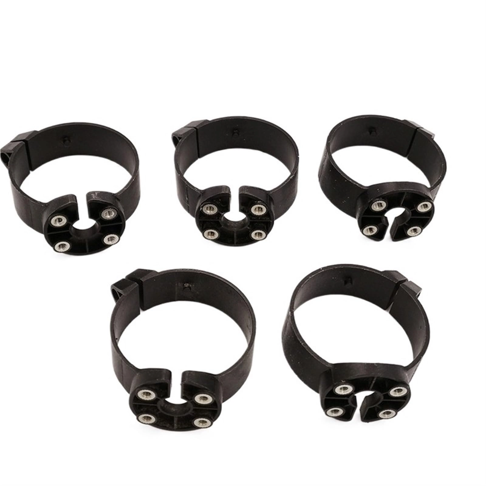 T30 - Repair Parts 5 pieces