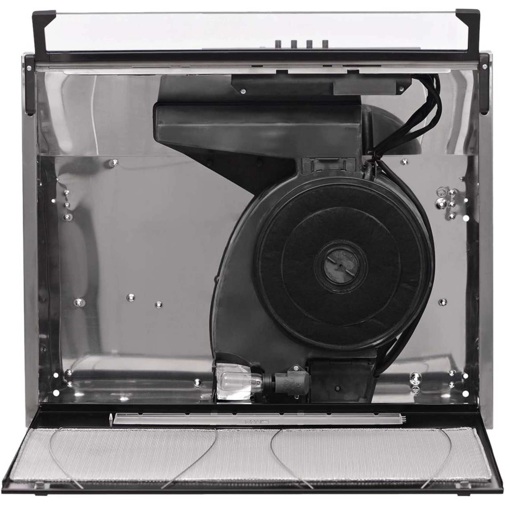 H1160W - 203 Cubic Meters Per Hour 60cm
