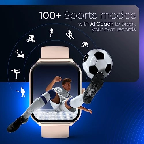 Limitless FS1 Plastic