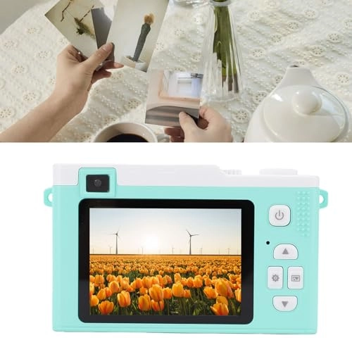 Oreilet3aowy9mvgk-14