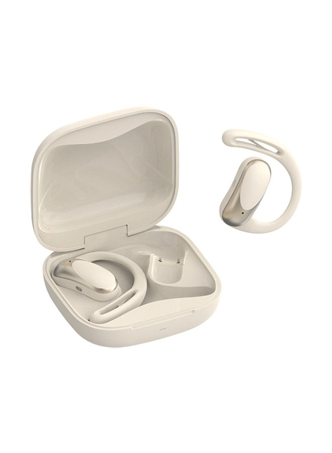 STARFIRE SF-OWS-2000H Wireless Earbud