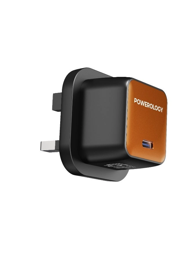 Nirvano - MagSafe 10000 mAh 75W Kit