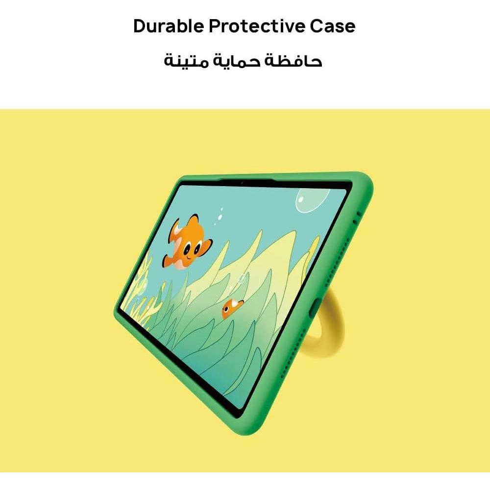 Matepad SE - 128GB 11inch