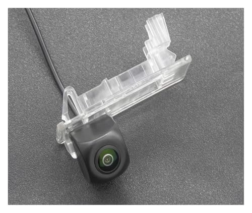 Reverse Camera - Wireless 512(H)X582(V)