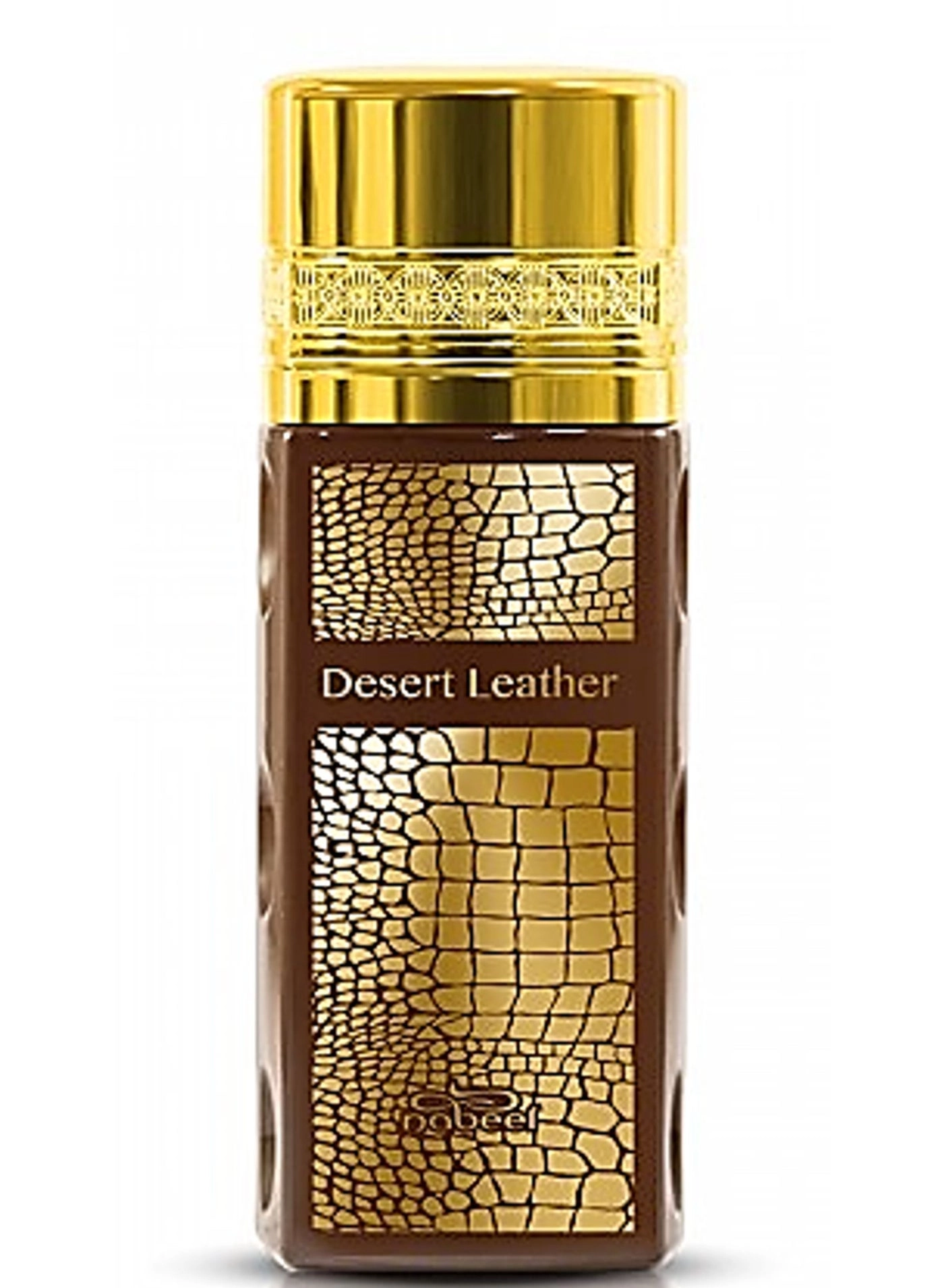 Desert Leather Eau de Parfum 100 ml