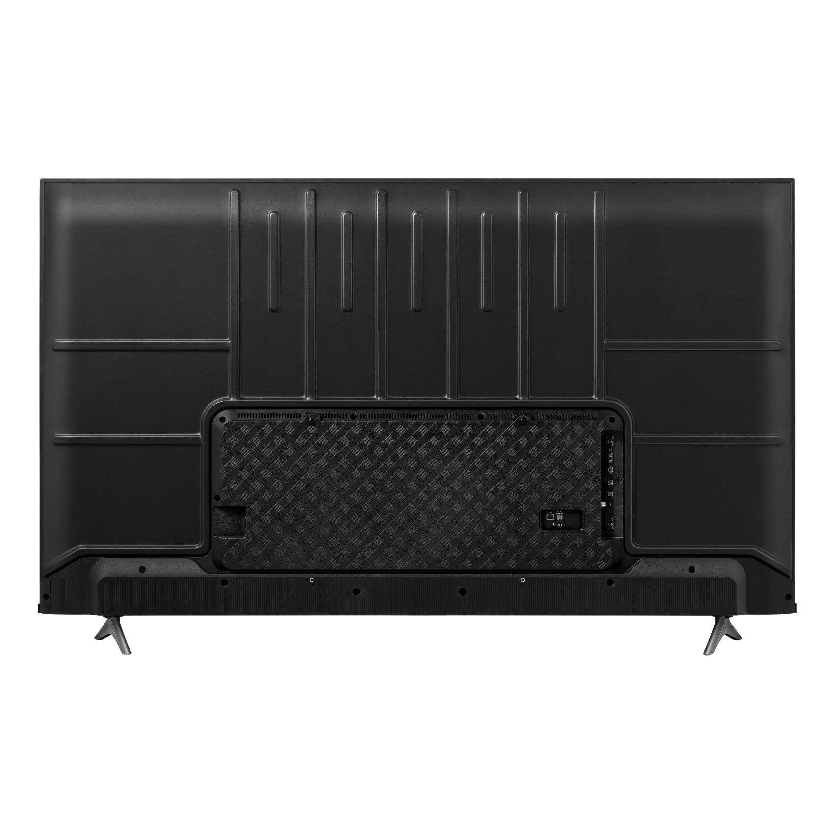 58A61H - 58 inch