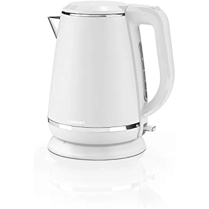 Cuisinart Pebble Cjk780Wu