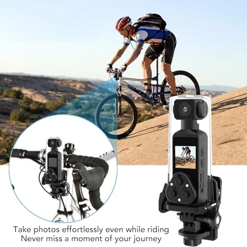 jt7meq3f82 - 4K 120FPS