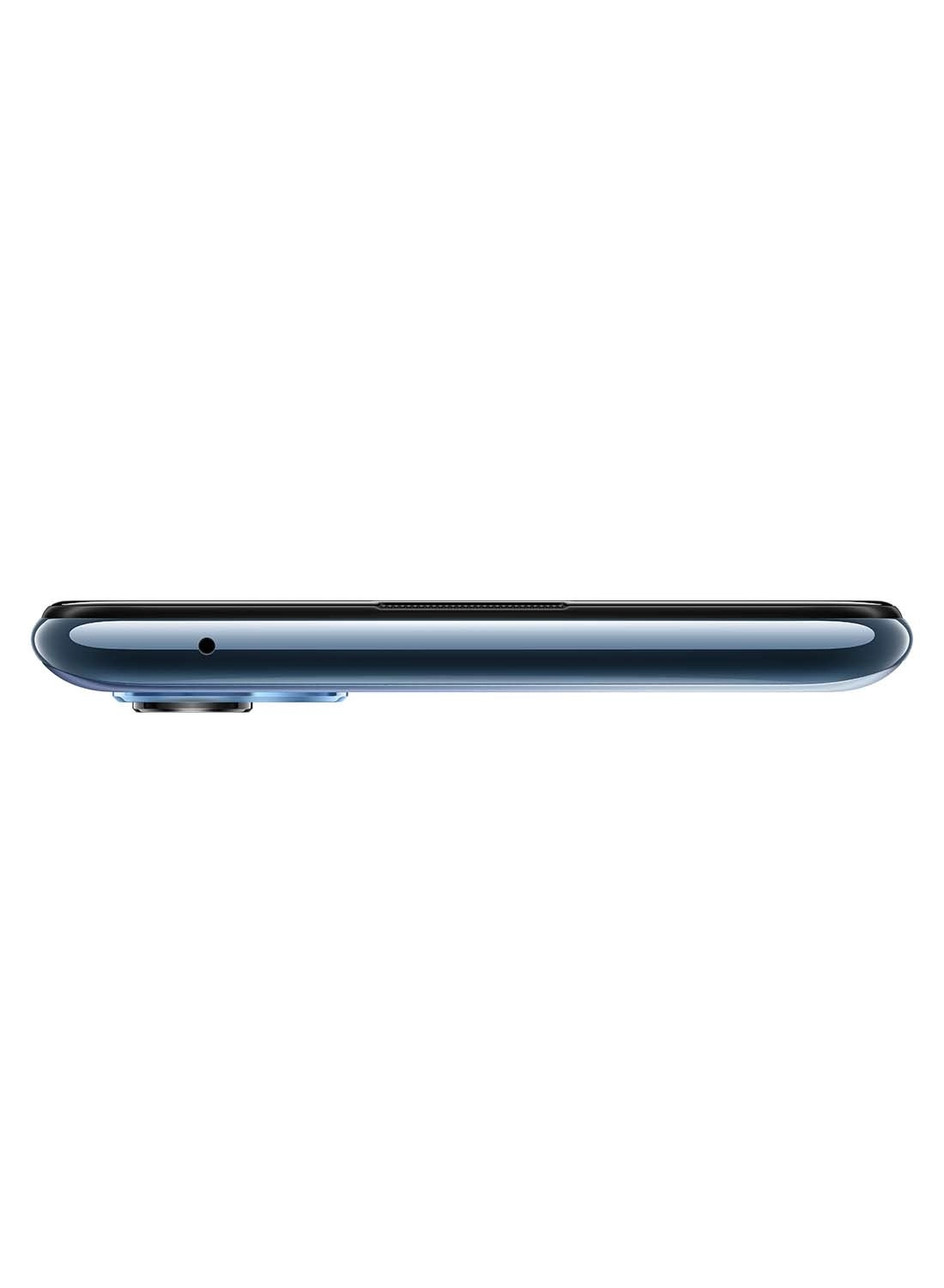 Reno4 - 8GB 128GB