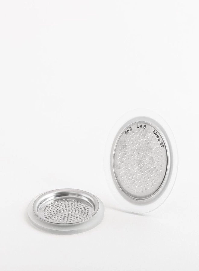 IMS Competition Moka filter - 3 Cup