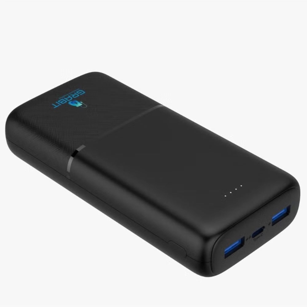 GPOWER-200T - 20000mAh 20W