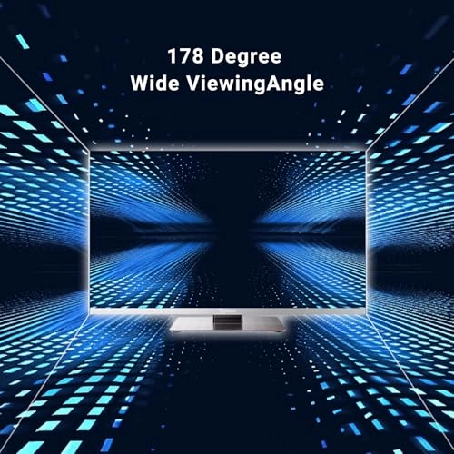 RV TV - 1080P Full HD 24 inches