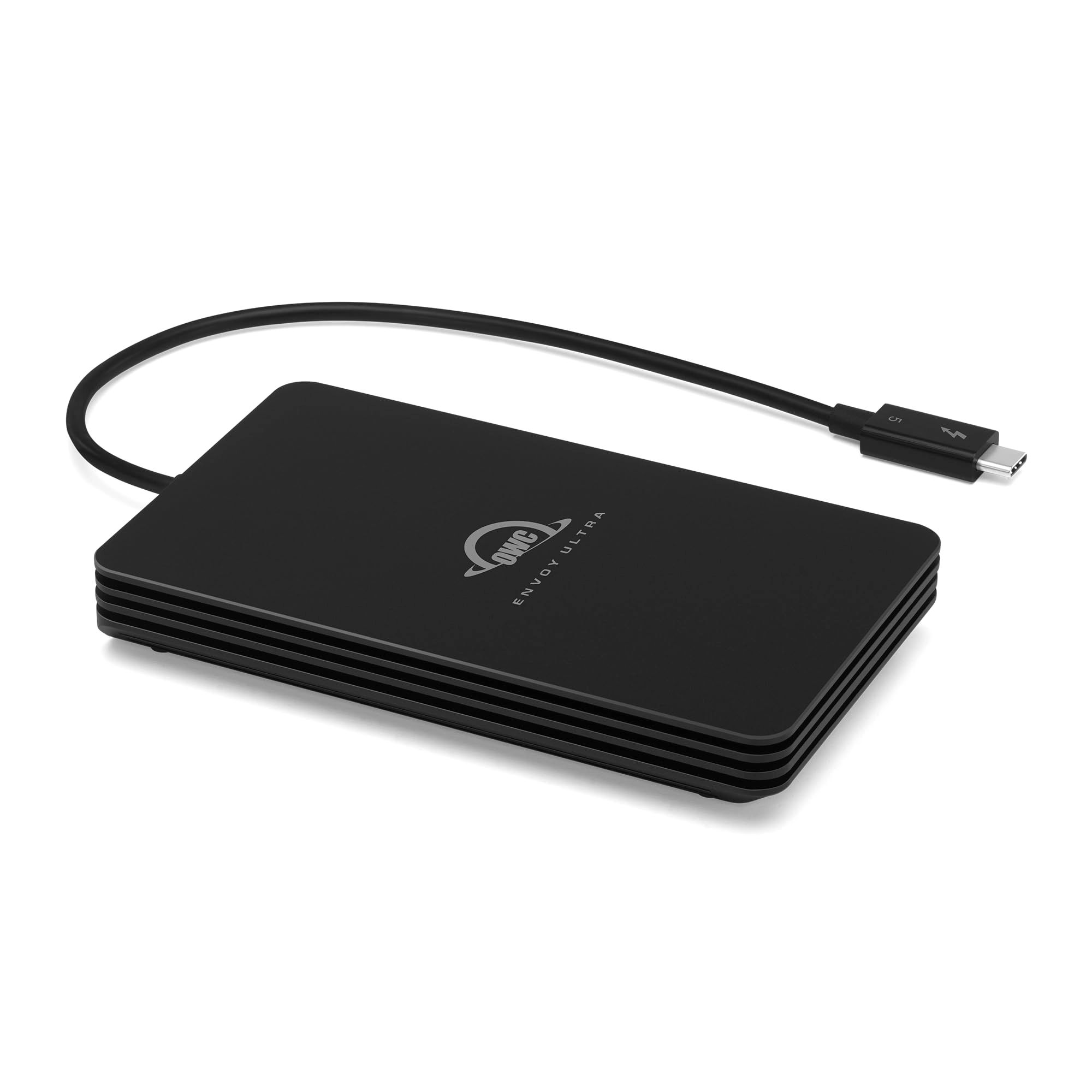 OWC Envoy Ultra - 2TB