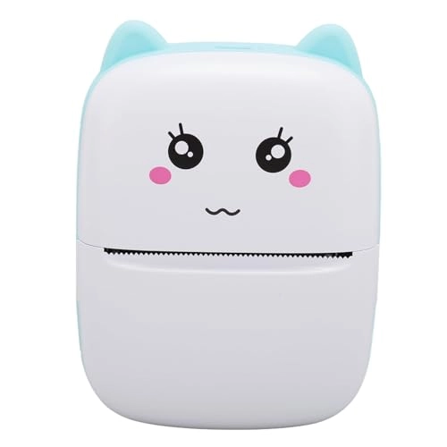 Portable Printer - thermal 57x30mm