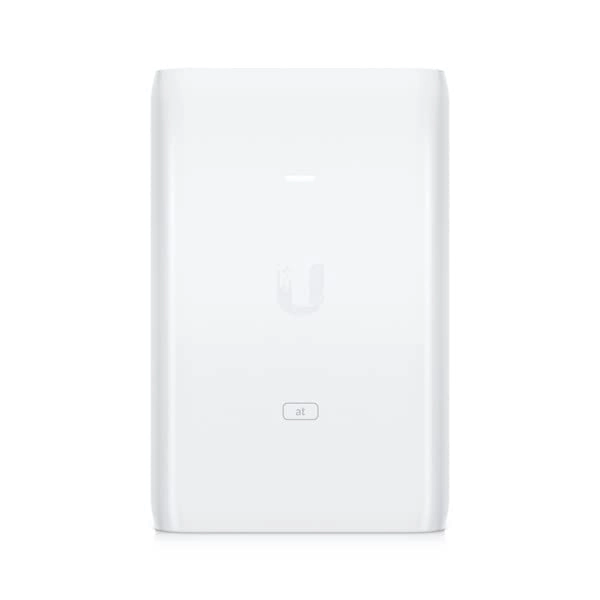 U-PoE-AT - 30W 802.3at