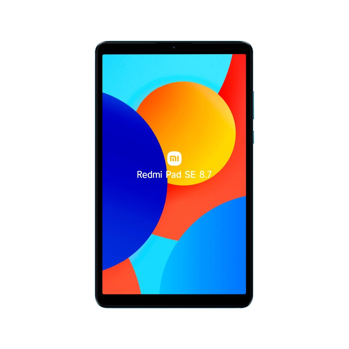 Redmi Pad SE - 64GB 8.7"