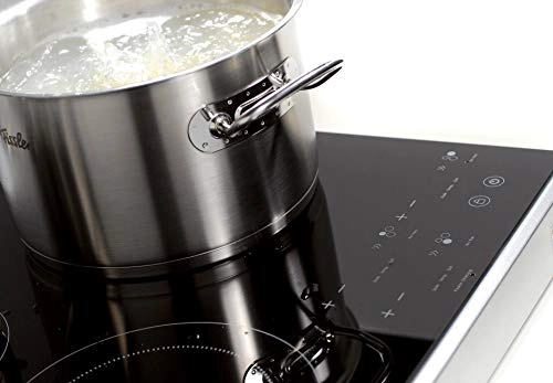 Master 4038437021516 Induction hob