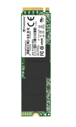 TS256GMTE220S - 256GB M 2