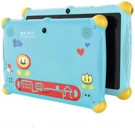 DIGITPLUS M61 - 7 Inches 128GB