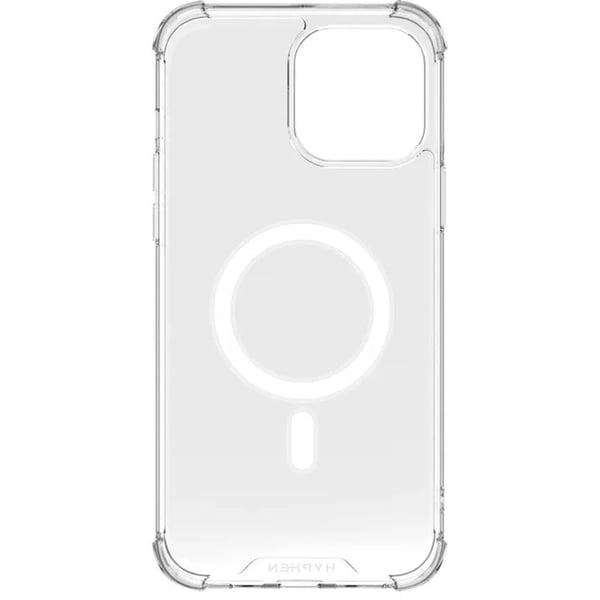 Duro Drop Case - TPU Back Case for iPhone 14 Pro Max