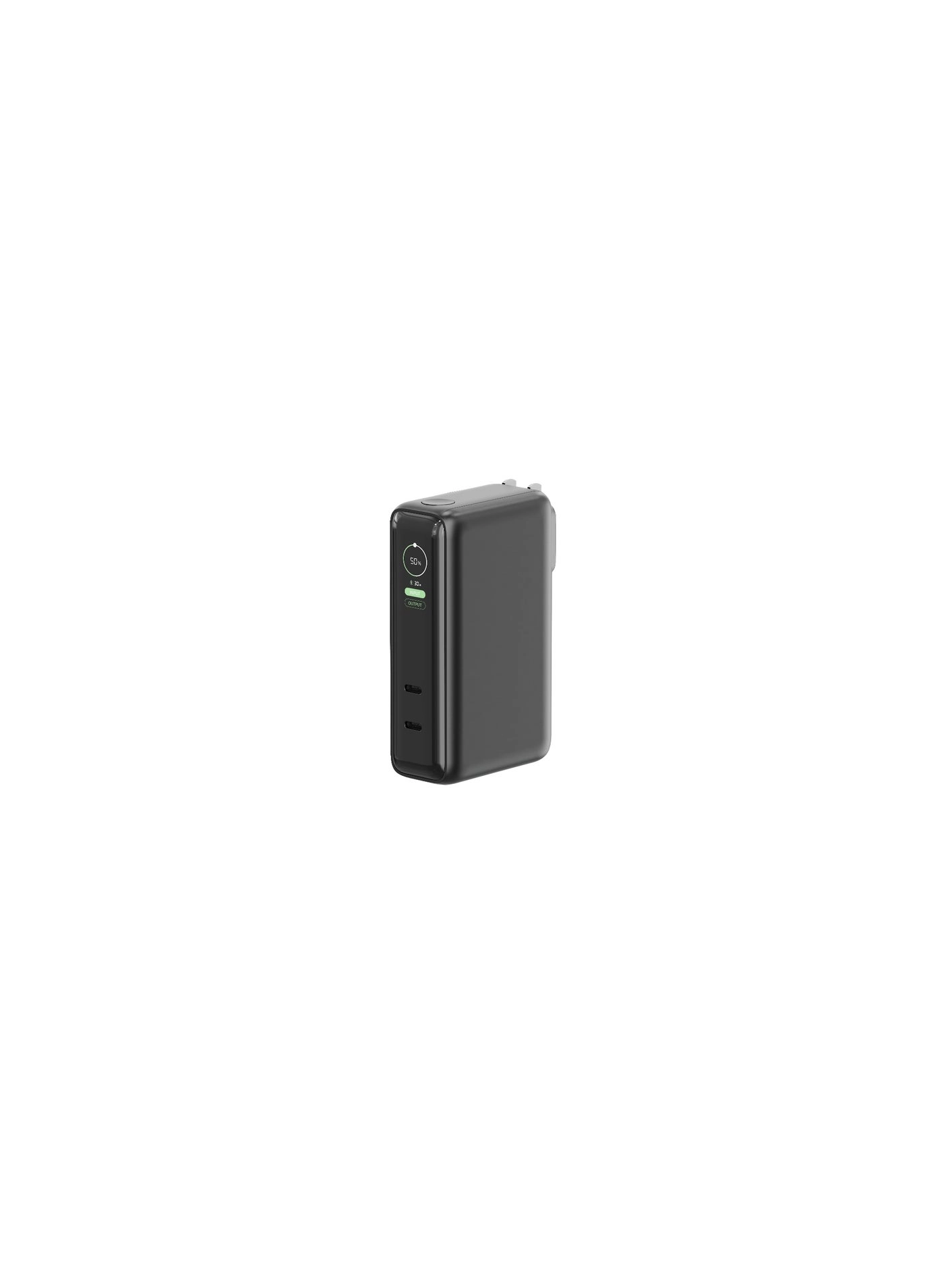 Energix - 10,000mAh 67W