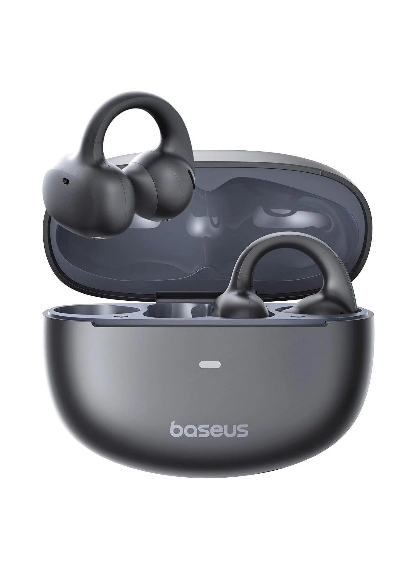 Bowie MC1 OL Wireless Earbud