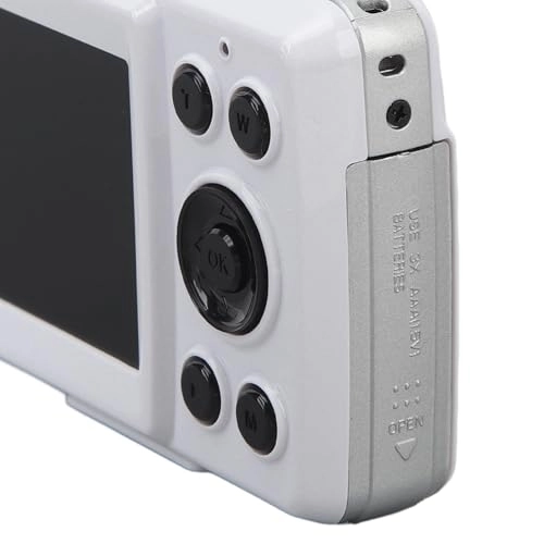 Stylebests2wneu1tm7-13