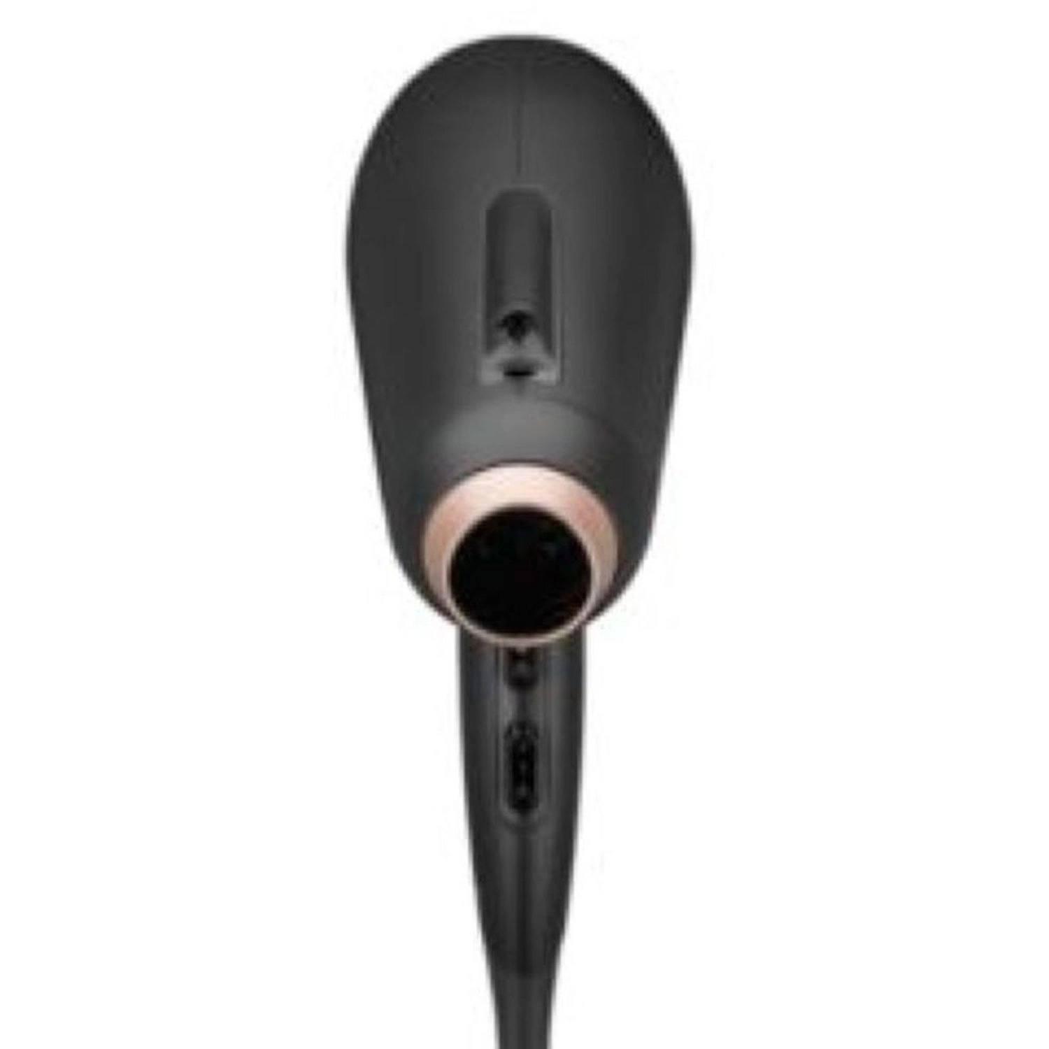 EH-NE86-K685 - 2300 W Hair Dryer