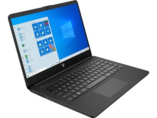 (Renewed) 14 FHD IPS Laptop - 14'' i3-1115G4 8GB DDR4 256GB SSD