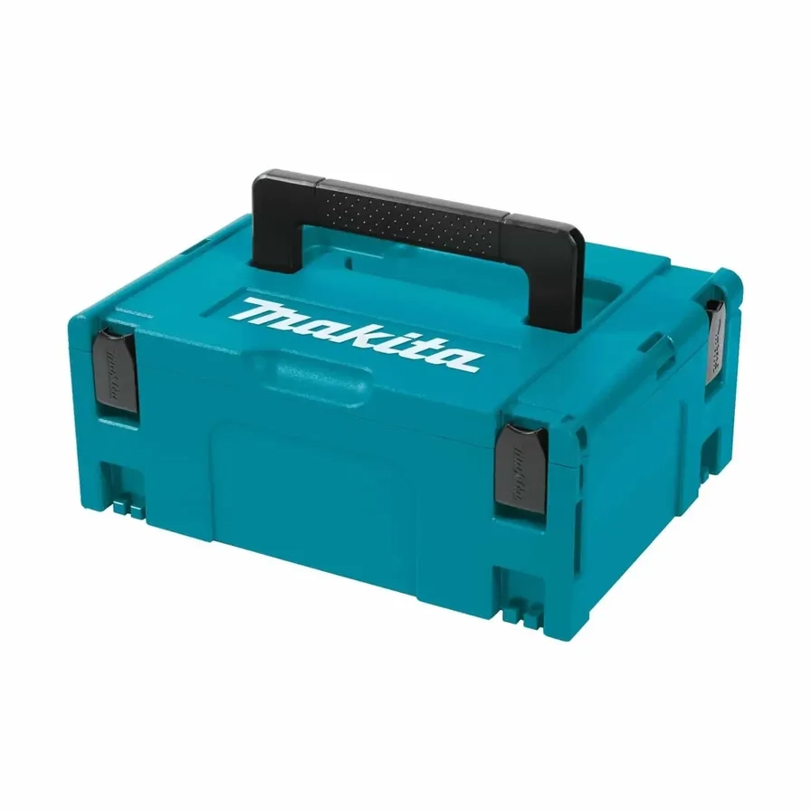 DTW181RTJ - 330 newton metre 1/2 inch