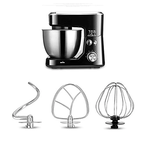 Stand Mixer - 150 watts