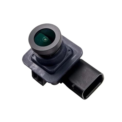 56054158AB - Night vision Wireless 1080P