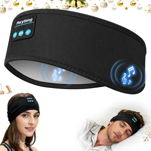 Sleep Headphones Wireless Headphone