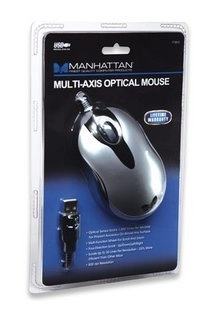 173810 - USB