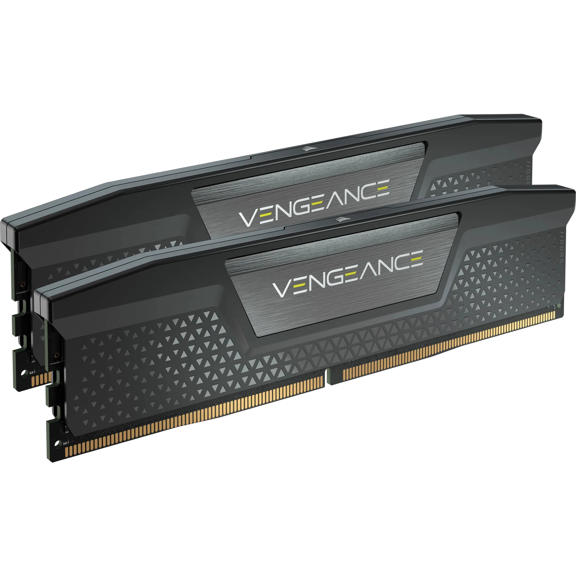 VENGEANCE - 64 GB 6000 MHz 288-Pin DDR5