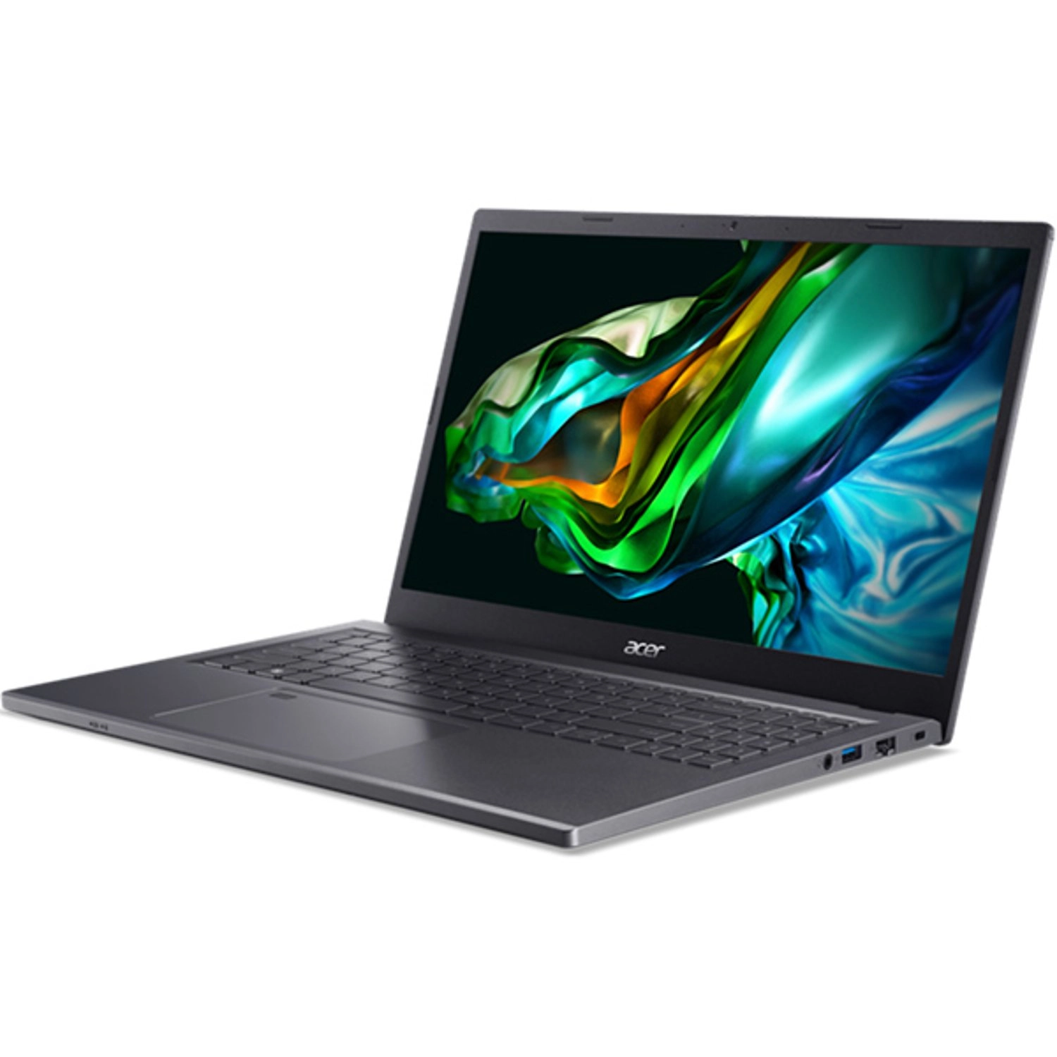 Aspire 5 A515-58GM-58JZ - 15.6'' i5-1335U 8GB DDR4 512GB SSD