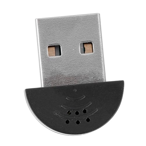 7g4m1iezo3-02 USB Microphone