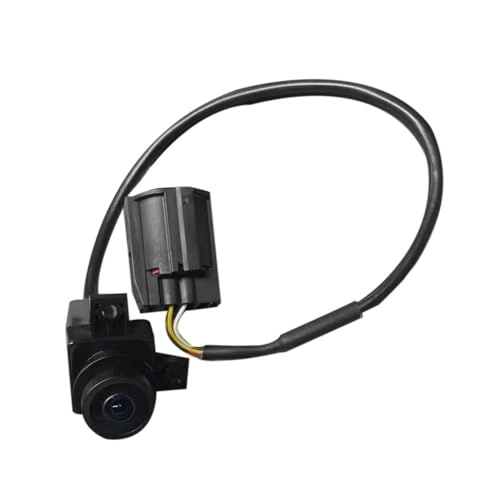 Car Rear Camera - Night vision