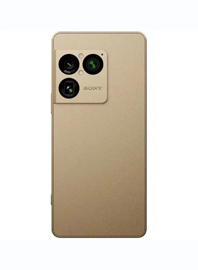 Xperia 1 viii 12GB 512GB