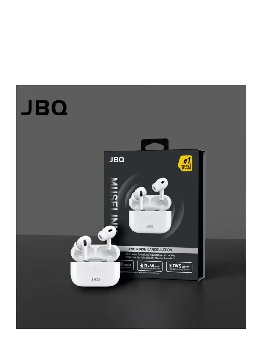 B530391 Wireless Earbud