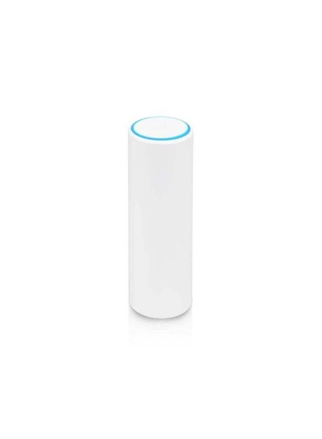 Ubiquiti FlexHD