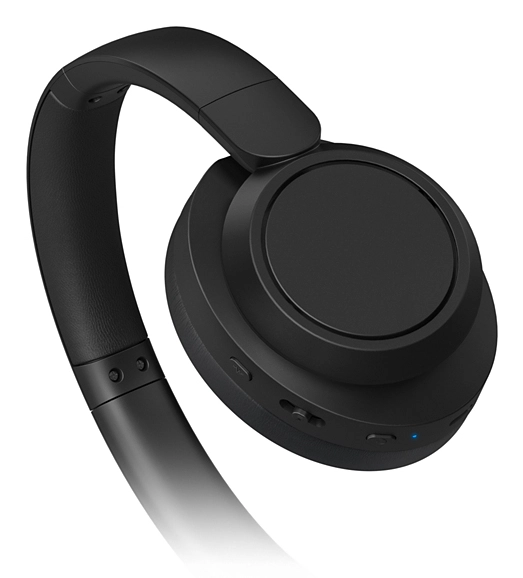 TAH5209BK/00 Wireless Headphone