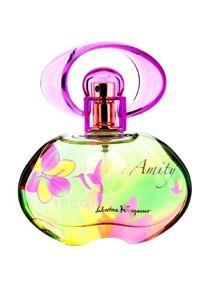 Incanto Amity Eau de Toilette 30 ml