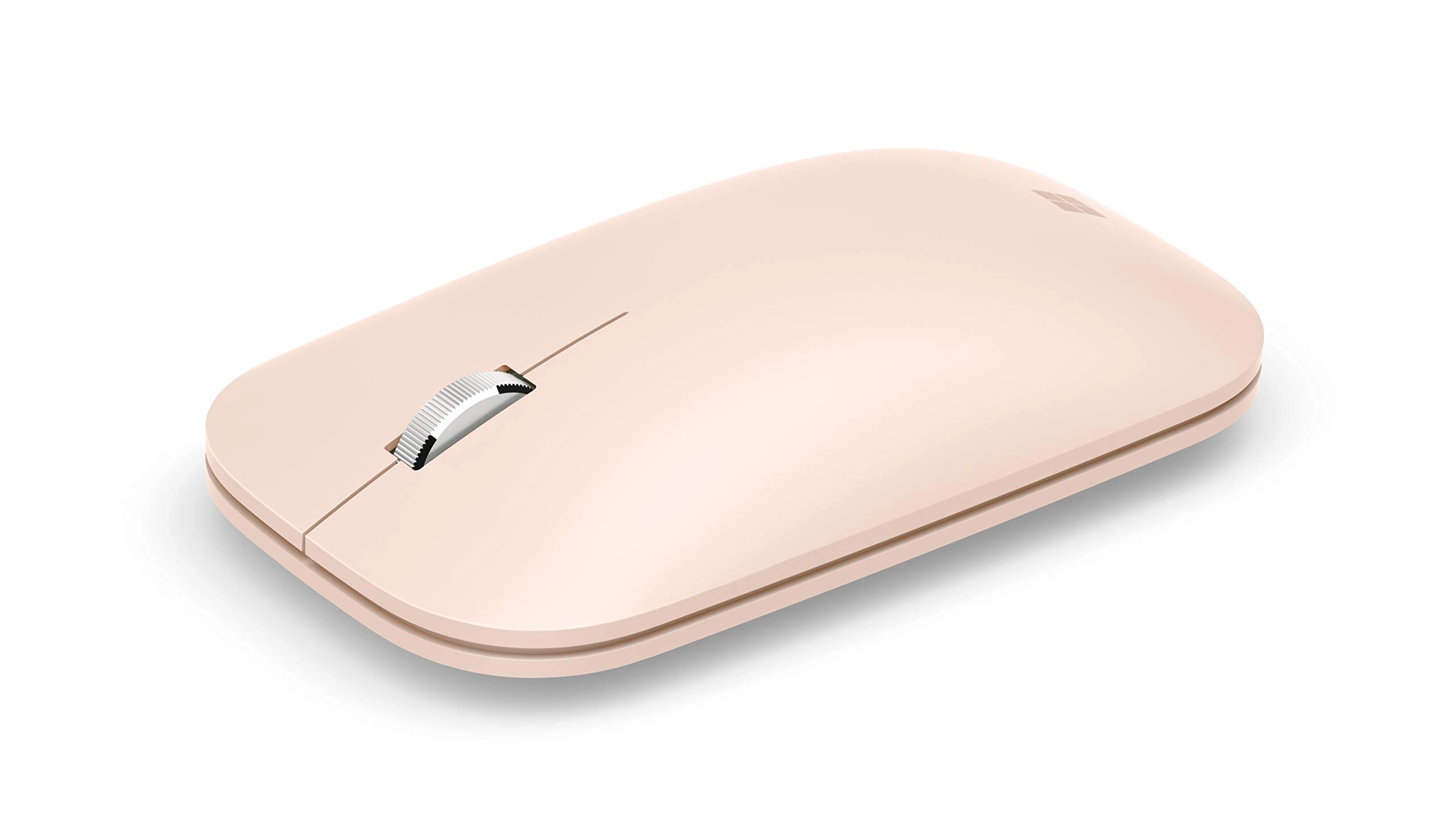 Surface Mouse - Bluetooth