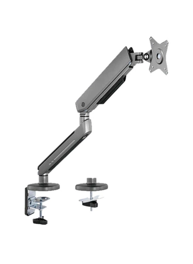 Twisted Mind TM-54-C06-G - 32 in