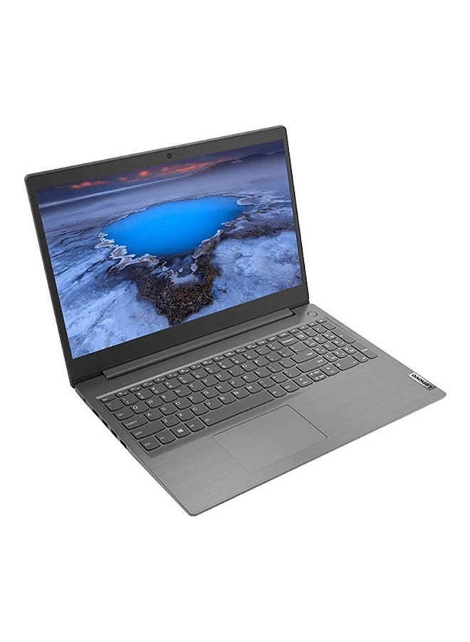 V15 Gen2 ITL - 15.6'' Core i3-1115G4 12GB DDR4 512GB SSD