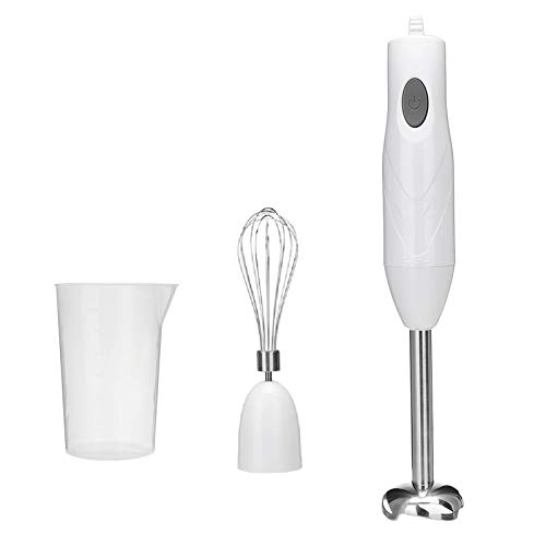 Electric Mixer - 150W