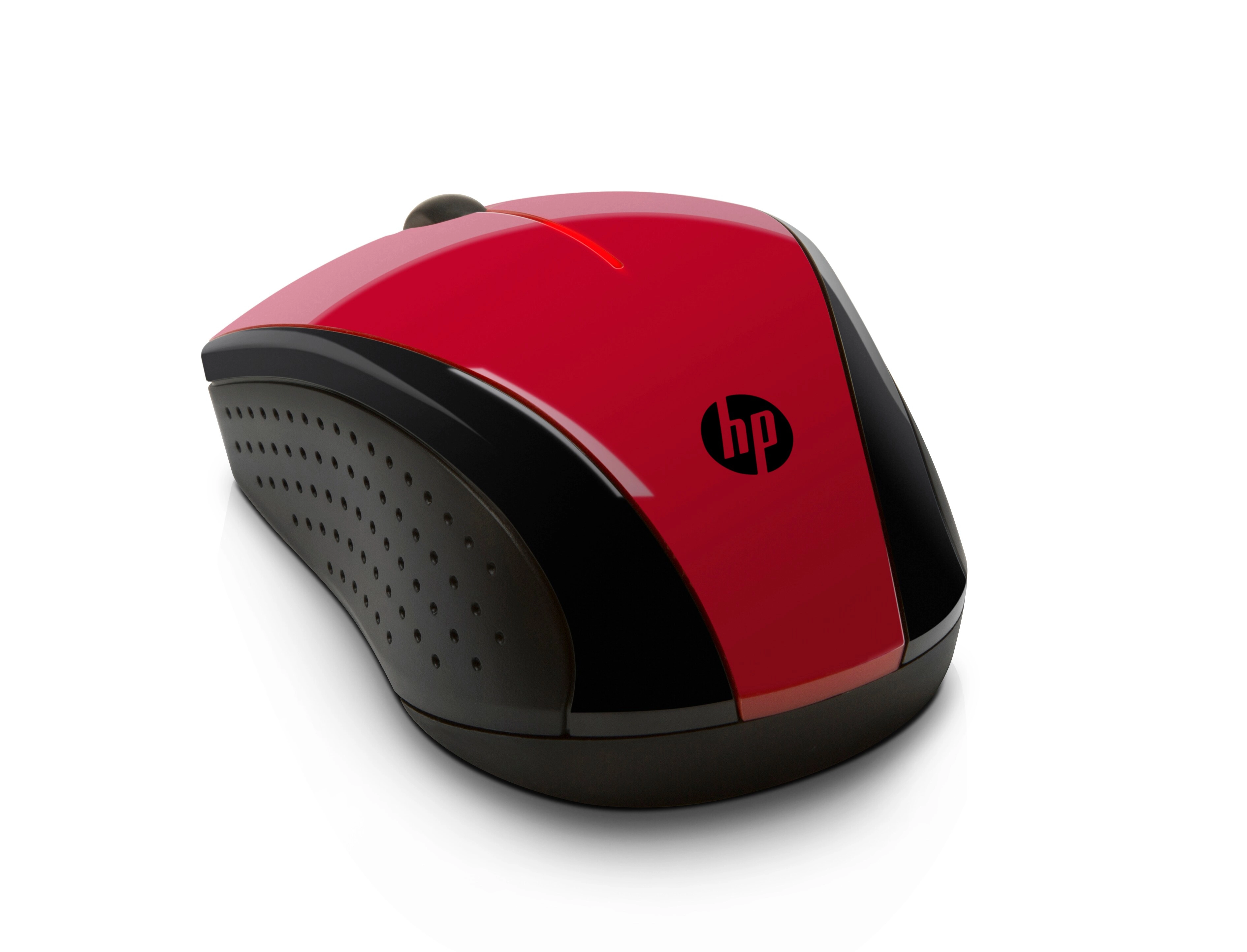 X3000 Mouse - Wireless