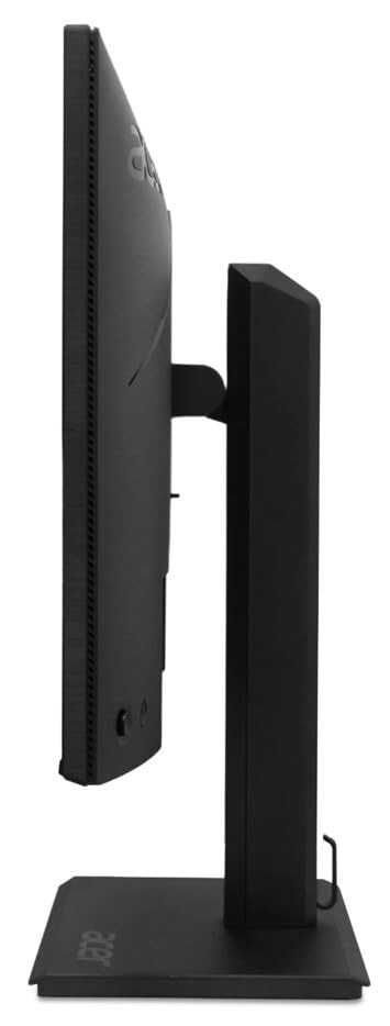 B248WE5b - 24 inches 1920x1200