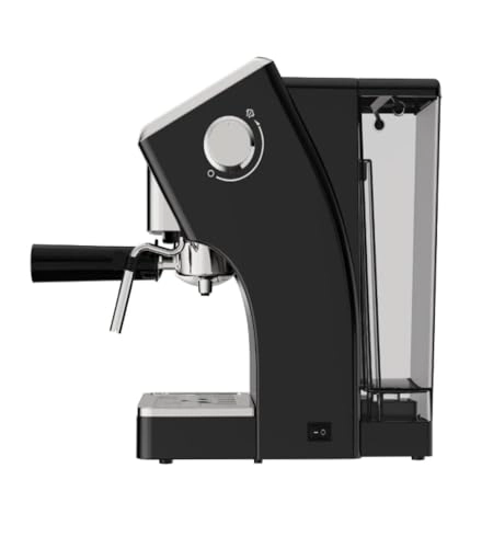Espresso Machine OS1575